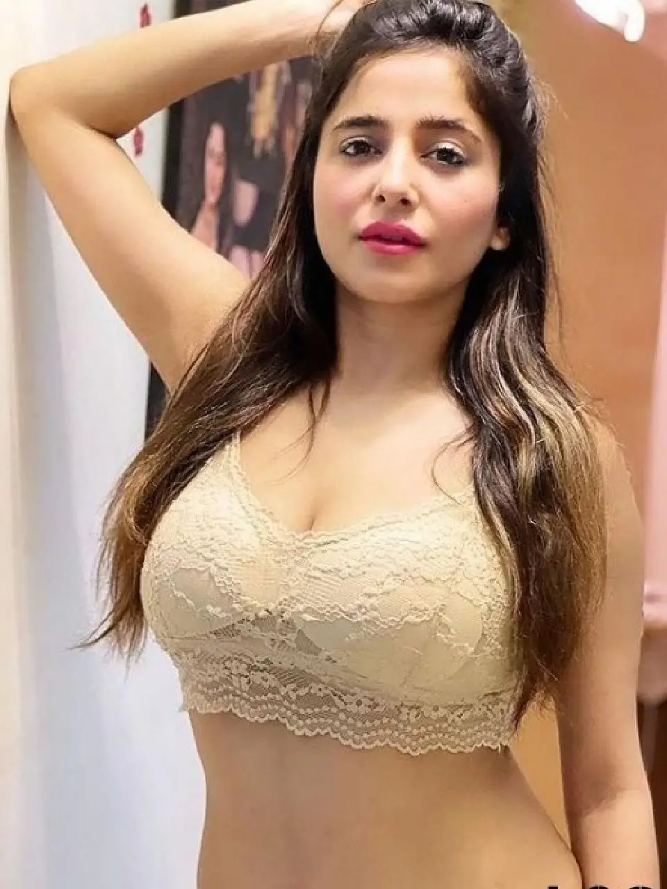 best call girls available, Kolkata