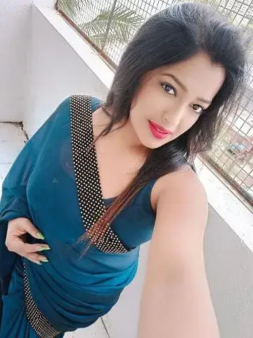 Best Rajwada escorts available in Kolkata