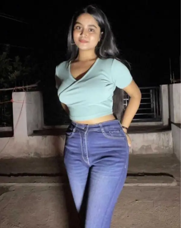 Sexy Palasia call girls, Kolkata