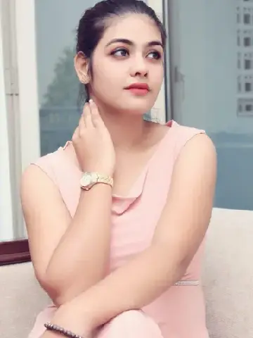 Bhawar Kuan VIP escorts, Kolkata